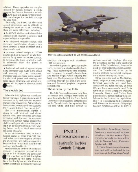 PMC  May 1987  5.jpg